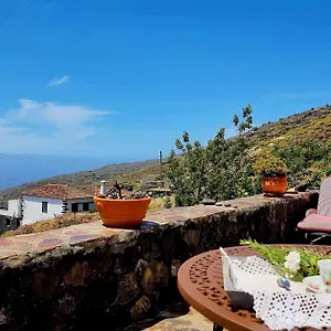 Rincon De Mercedes Hébergement de vacances