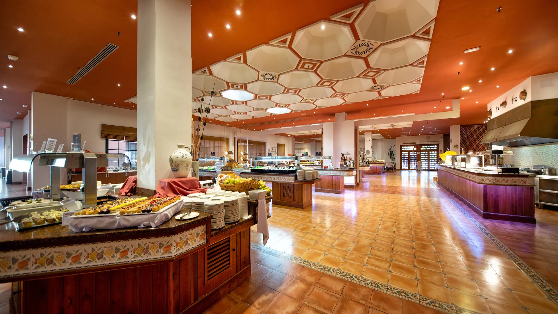 Hotel La Palma Princess Fuencaliente de la Palma