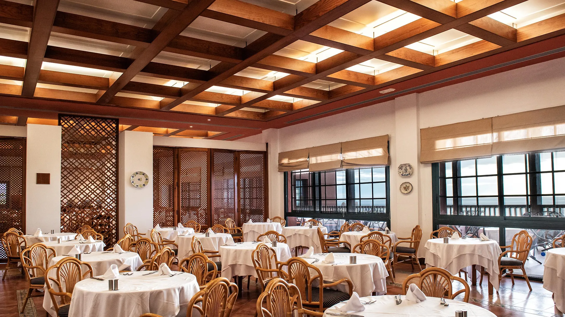 La Palma Princess Fuencaliente de la Palma Hotel