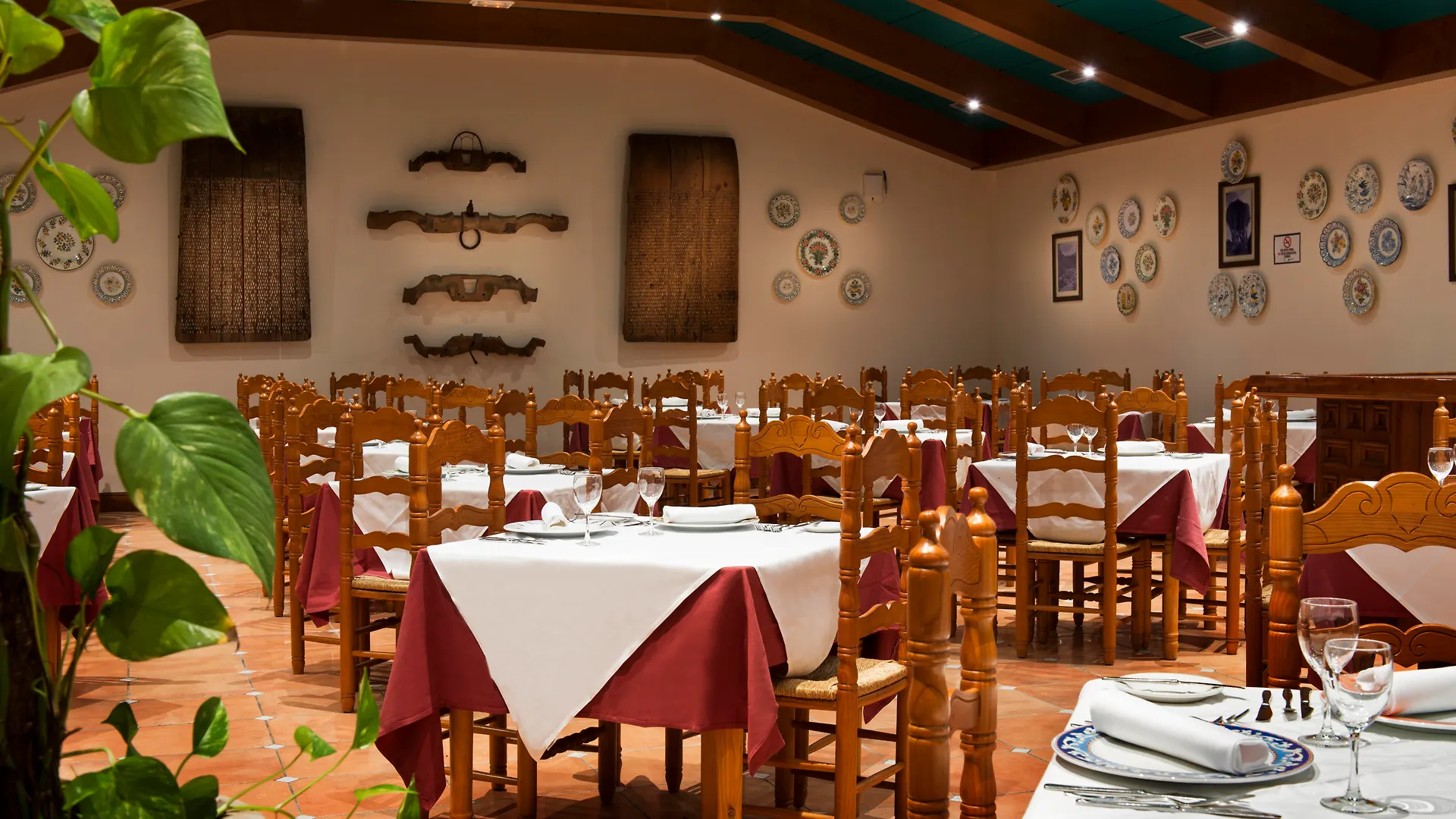 Hotel La Palma Princess Fuencaliente de la Palma